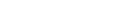 Příbram 2017 logo